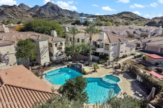 Photo #1: 6958684 Listing 