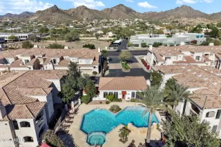 Photo #2: 6958684 Listing 