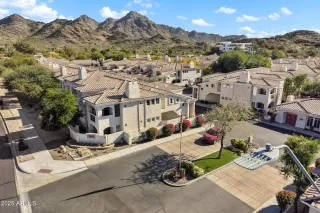 Photo #3: 6958684 Listing 