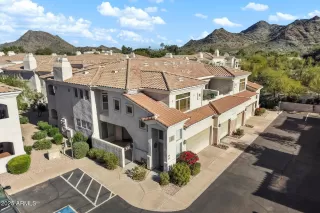 Photo #4: 6958684 Listing 