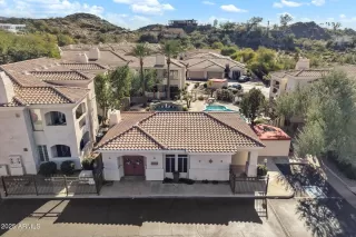 Photo #5: 6958684 Listing 