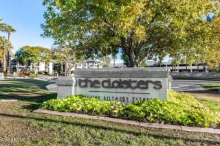 More Details about MLS # 6958686 : 5207 N 24TH STREET 201#201