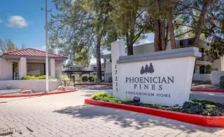 Primary Photo for MLS#: 6958710