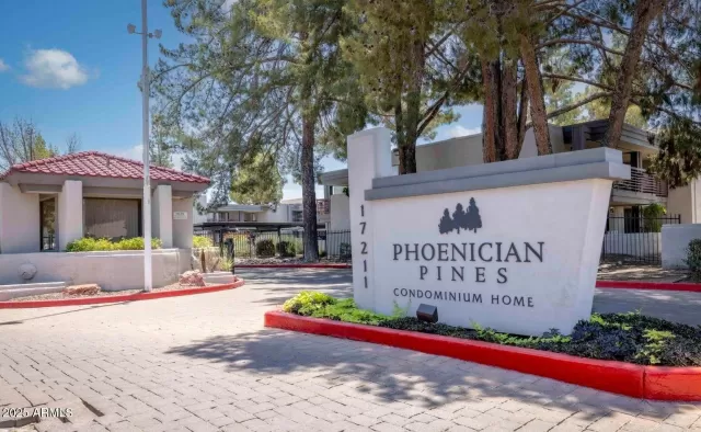 MLS: 6958710 Condo For Sale