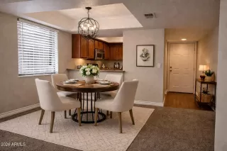 Photo #2: 6958710 Listing 