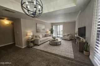 Photo #4: 6958710 Listing 