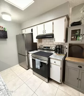 Photo #6: 6958830 Listing