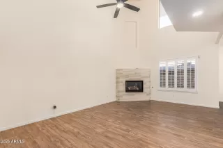 Photo #1: 6958845 Listing