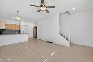 Photo #2: 6958848 Listing