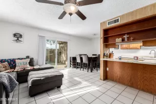 Photo #2: 6958916 Listing 