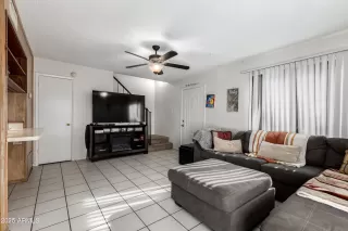 Photo #3: 6958916 Listing 