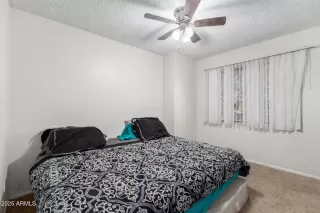 Photo #6: 6958916 Listing 