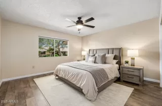 Photo #5: 6958941 Listing