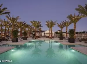 Photo #1: 6958963 Listing