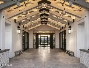 Photo #3: 6958963 Listing