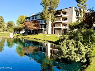 Primary Photo for MLS#: 6958982