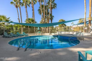 Photo #1: 6958982 Listing