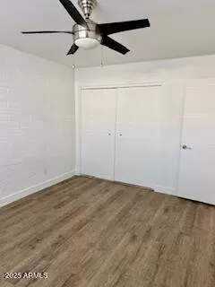 Photo #5: 6959062 Listing 