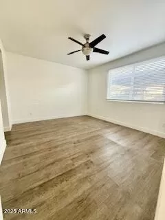 Photo #6: 6959062 Listing 