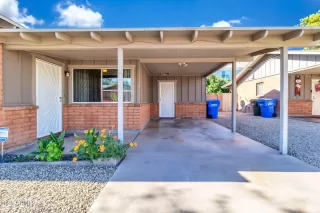 Photo #1: 6959068 Listing