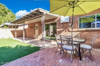 Photo #2: 6959068 Listing