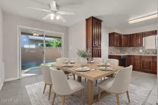 Photo #4: 6959068 Listing