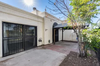 Photo #4: 6959201 Listing 