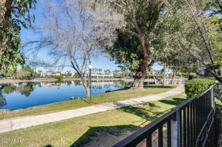 Photo #5: 6959201 Listing 