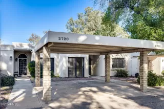 Photo #6: 6959201 Listing 