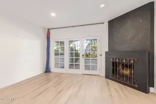 Primary Photo for MLS#: 6959202