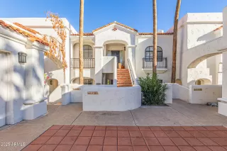 Photo #2: 6959202 Listing