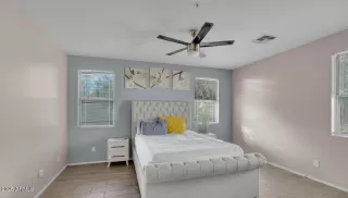 Photo #2: 6959226 Listing 