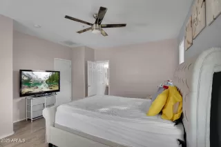 Photo #3: 6959226 Listing 