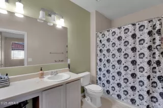 Photo #4: 6959226 Listing 