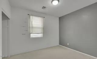 Photo #5: 6959226 Listing 