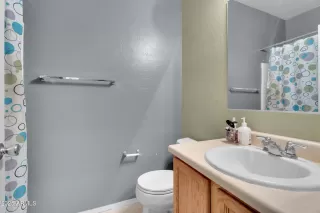 Photo #6: 6959226 Listing 