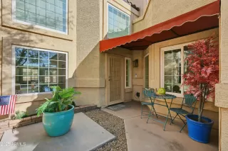 Photo #3: 6959231 Listing 