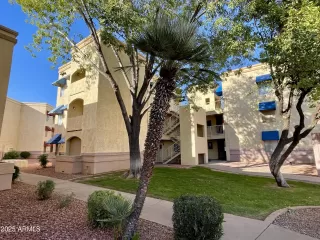 Photo #3: 6959274 Listing