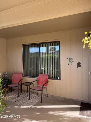 Photo #1: 6959325 Listing 