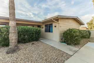 Photo #4: 6959325 Listing 