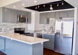 More Details about MLS # 6959397 : 4750 N CENTRAL AVENUE N6#N6