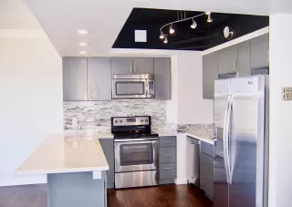 Photo #2: 6959397 Listing 