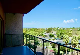 Photo #4: 6959397 Listing 