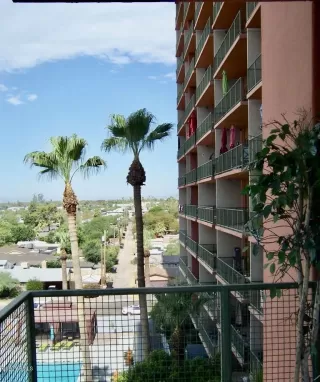 Photo #5: 6959397 Listing 