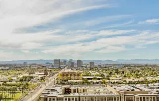 Photo #6: 6959397 Listing 