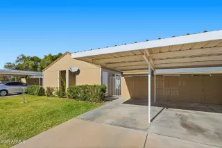 Photo #1: 6959401 Listing 