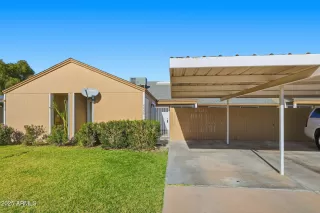 Photo #2: 6959401 Listing 