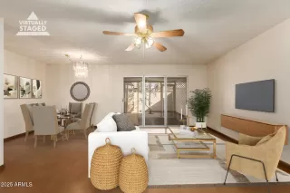 Photo #5: 6959431 Listing 