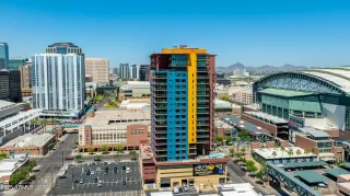 Photo #1: 6959437 Listing 