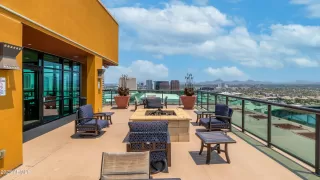 Photo #3: 6959437 Listing 